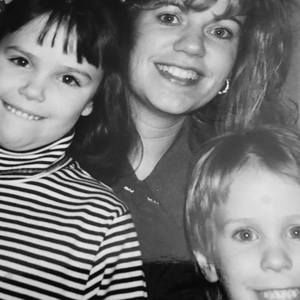 Meet your Posher, Storm susan